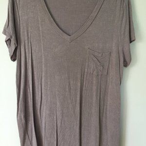 Womens tops